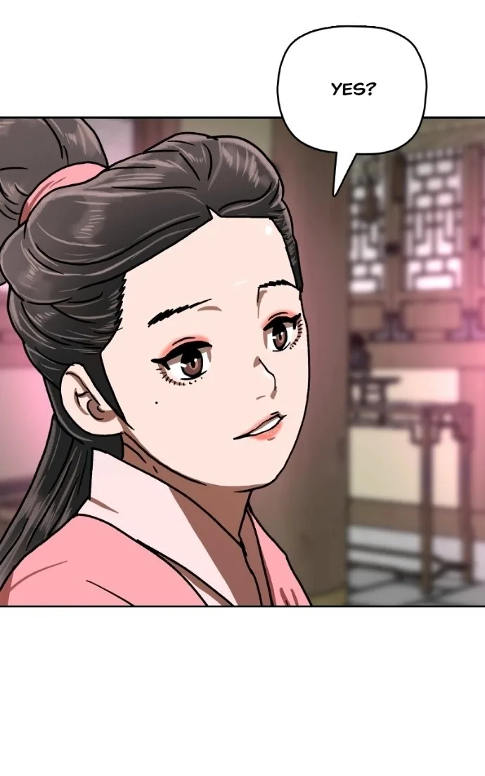 Like a Fiery Flame Chapter 51 page 67