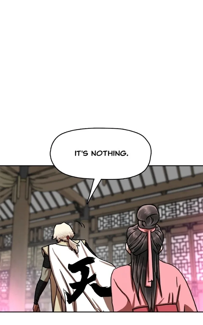 Like a Fiery Flame Chapter 51 page 68
