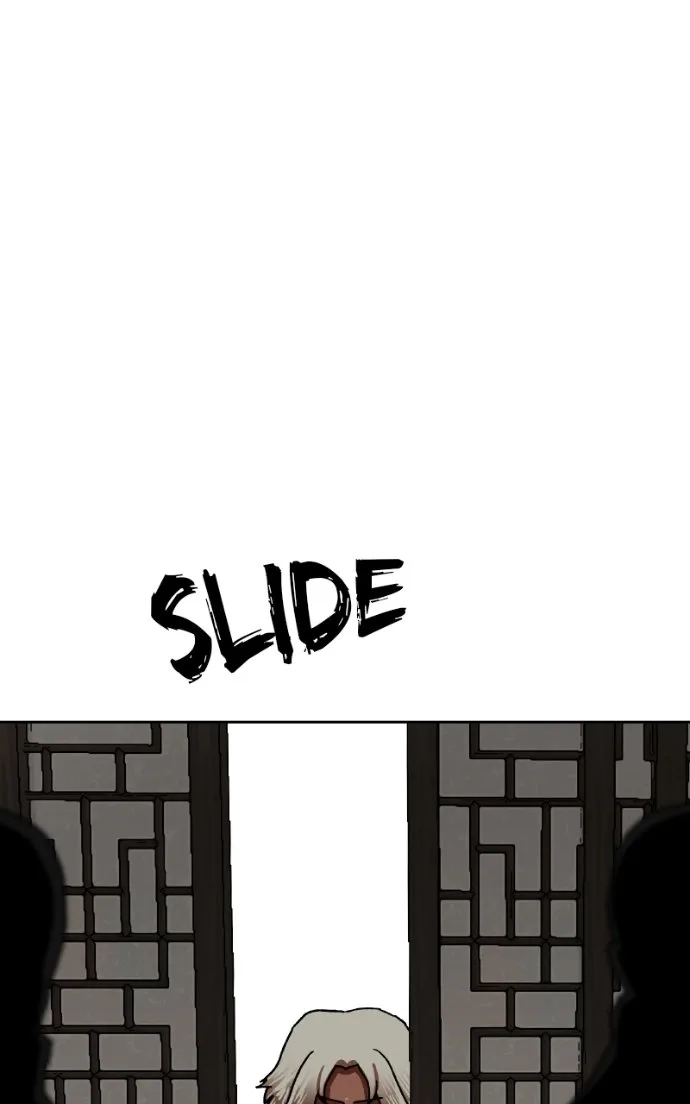 Like a Fiery Flame Chapter 51 page 69