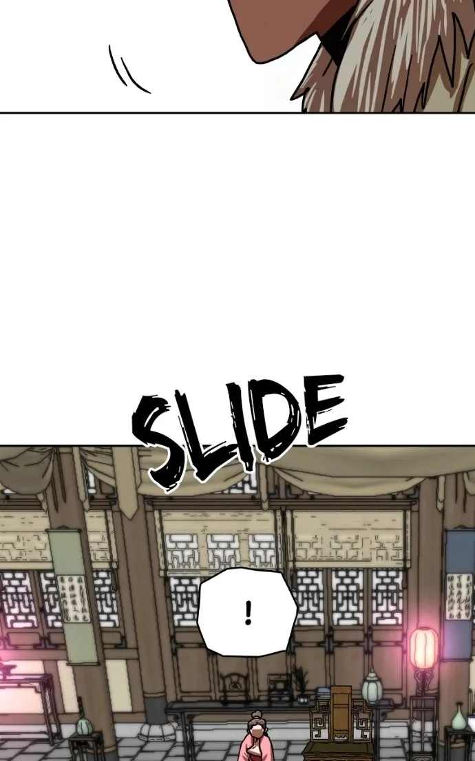 Like a Fiery Flame Chapter 51 page 73