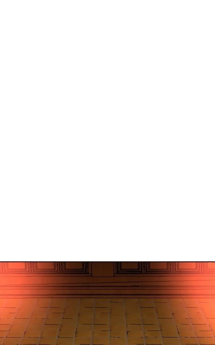 Like a Fiery Flame Chapter 51 page 76