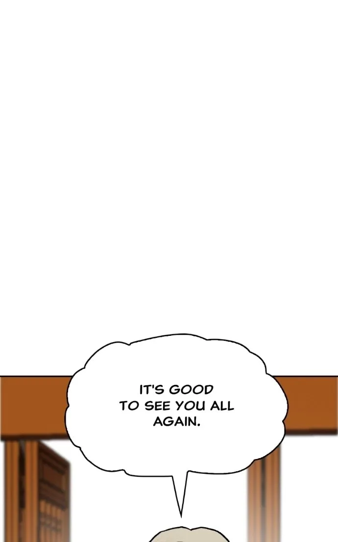 Like a Fiery Flame Chapter 51 page 84