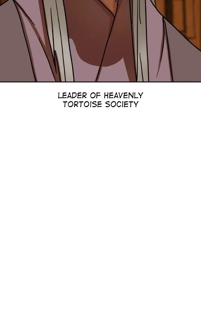 Like a Fiery Flame Chapter 51 page 83