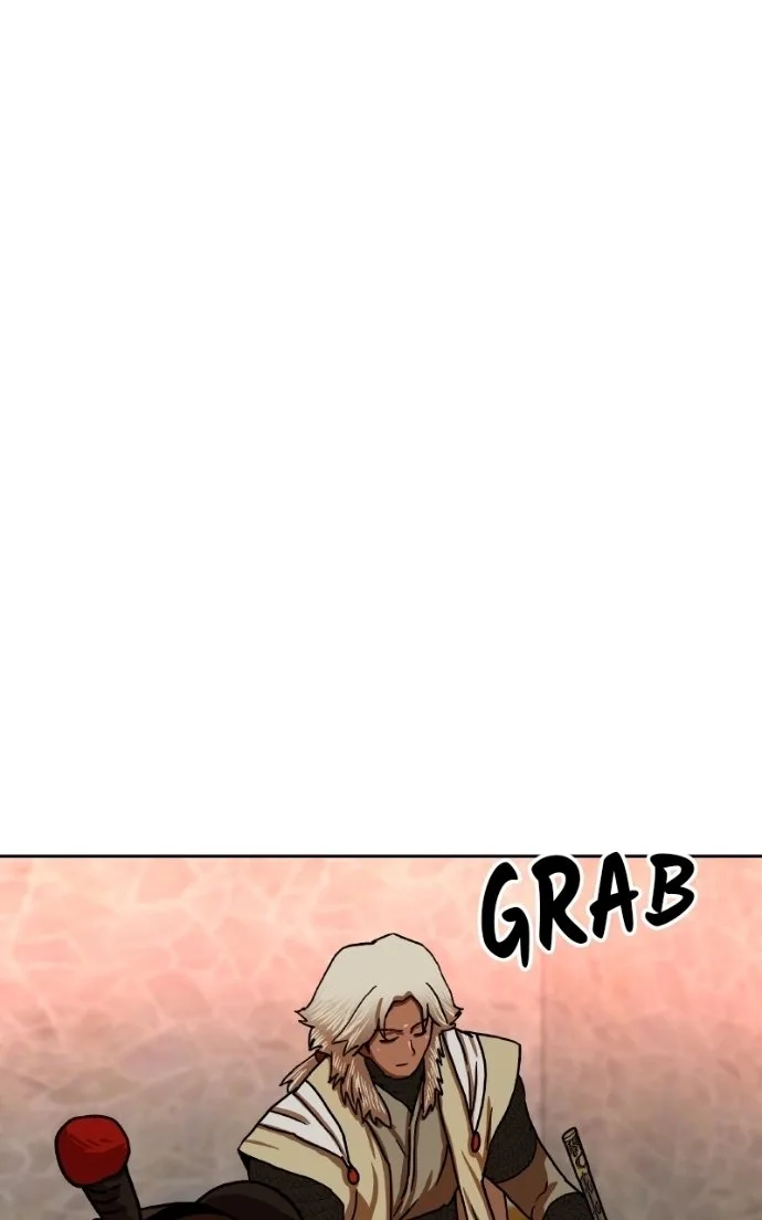 Like a Fiery Flame Chapter 51 page 101