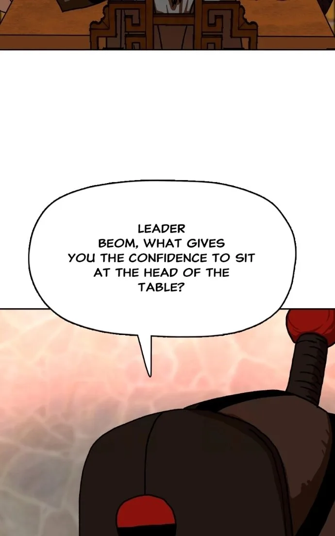 Like a Fiery Flame Chapter 51 page 99