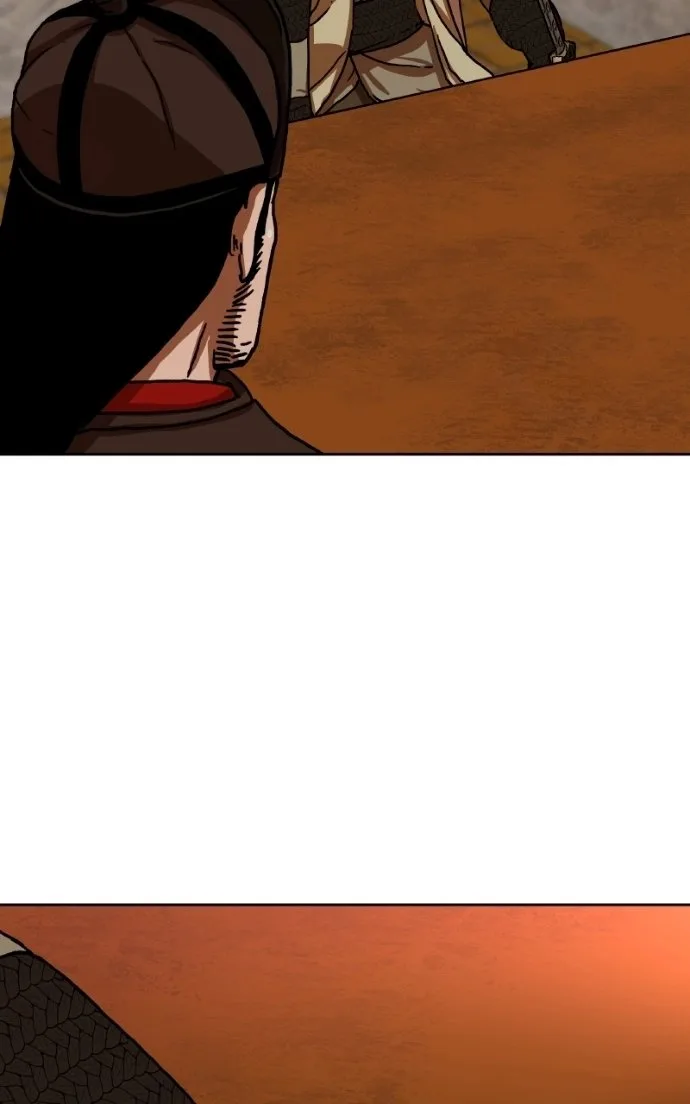 Like a Fiery Flame Chapter 51 page 102