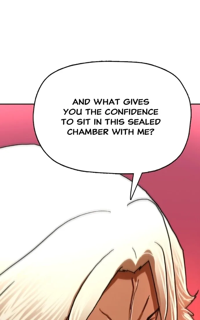 Like a Fiery Flame Chapter 51 page 104