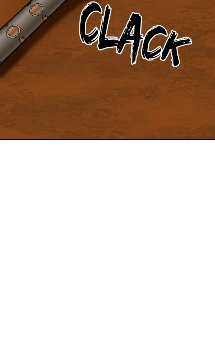 Like a Fiery Flame Chapter 52 page 6