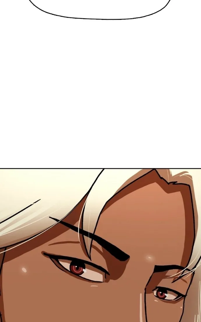 Like a Fiery Flame Chapter 52 page 20