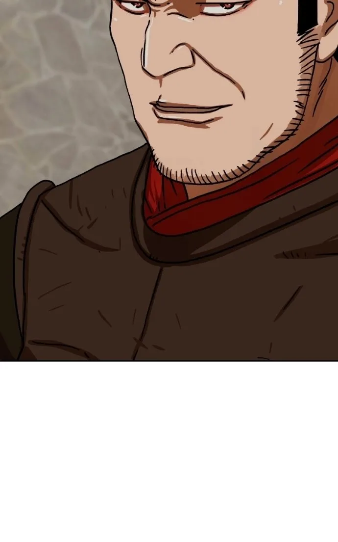 Like a Fiery Flame Chapter 52 page 3