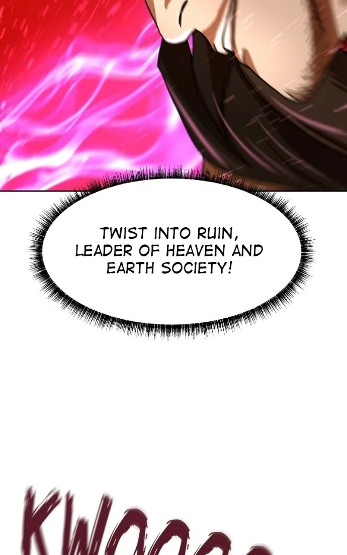 Like a Fiery Flame Chapter 52 page 32