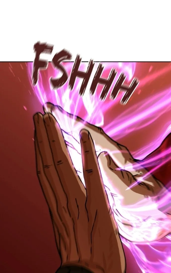 Like a Fiery Flame Chapter 52 page 34