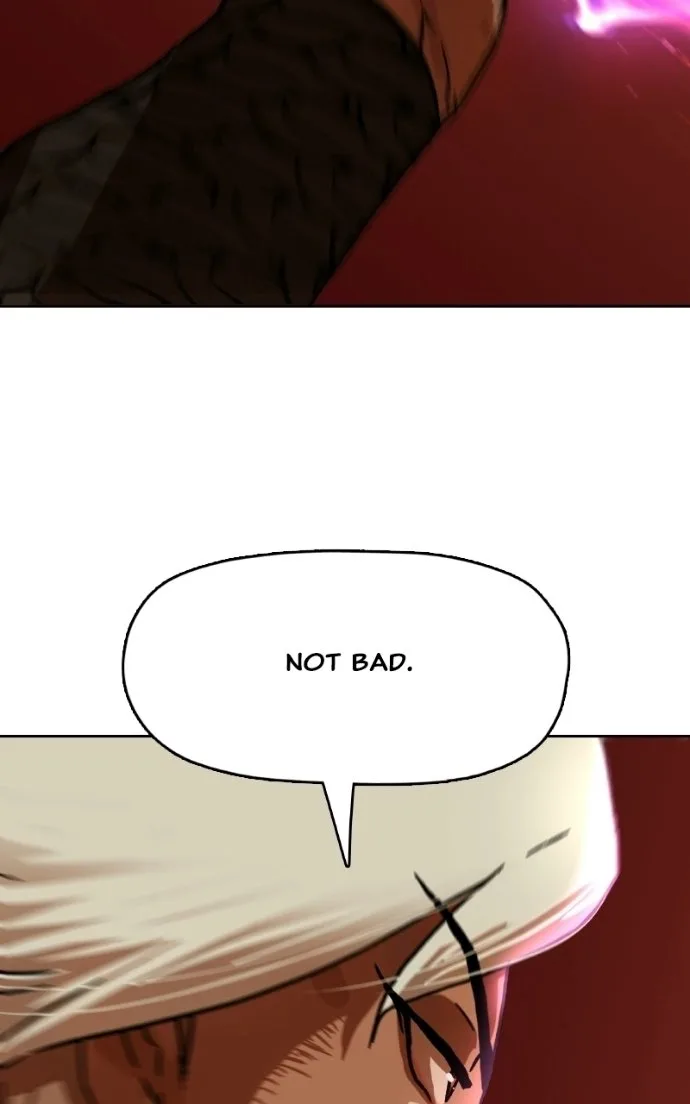 Like a Fiery Flame Chapter 52 page 35