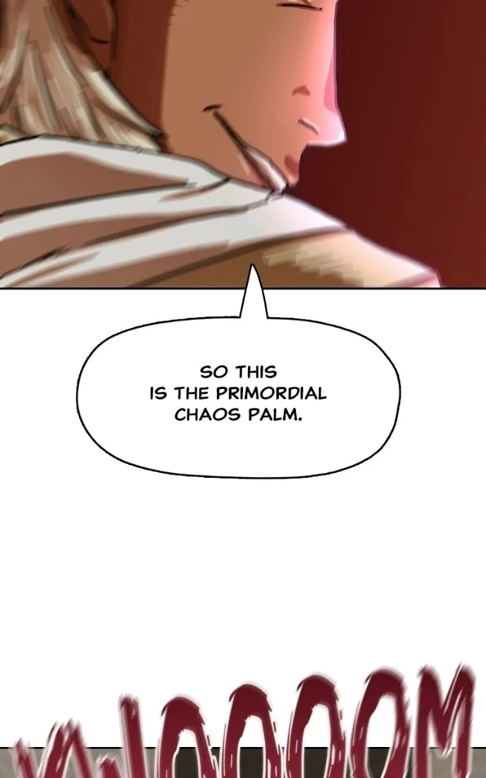 Like a Fiery Flame Chapter 52 page 36
