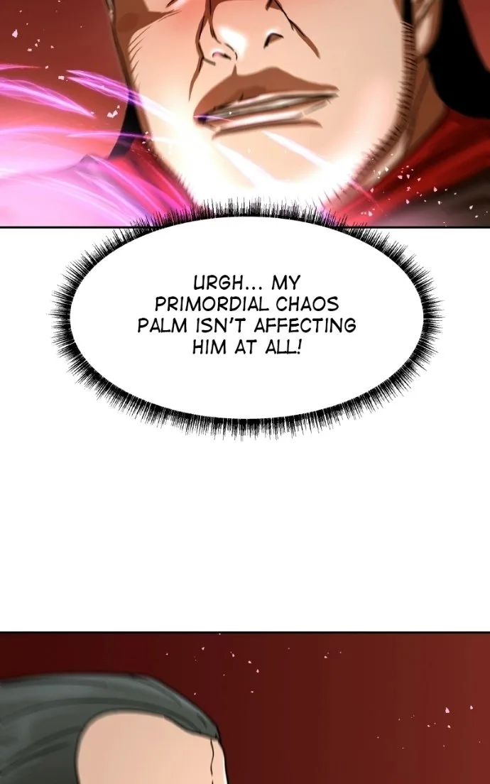 Like a Fiery Flame Chapter 52 page 39