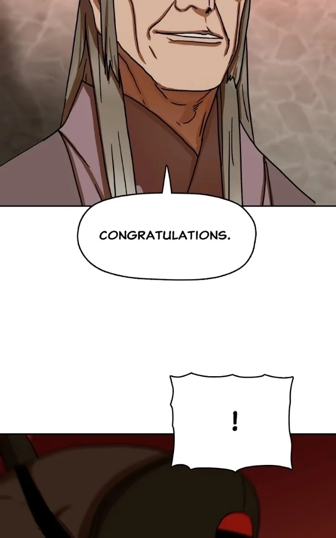 Like a Fiery Flame Chapter 52 page 44