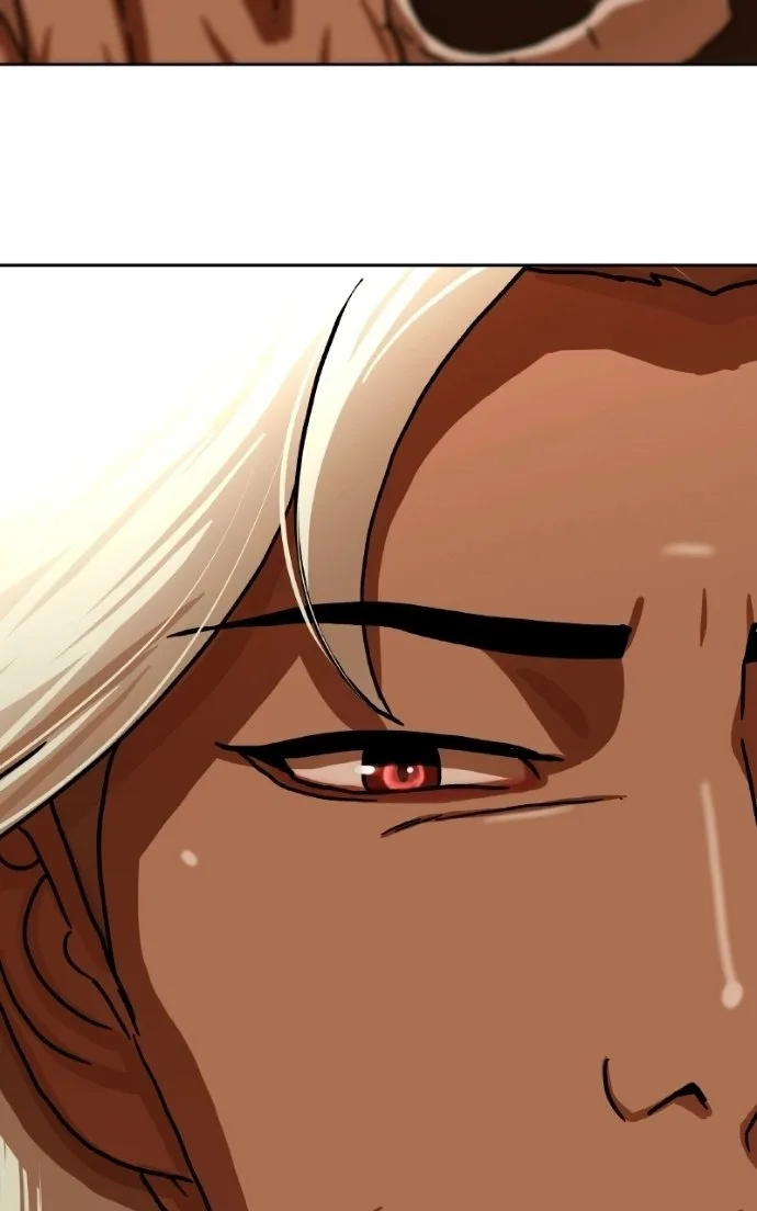 Like a Fiery Flame Chapter 52 page 51