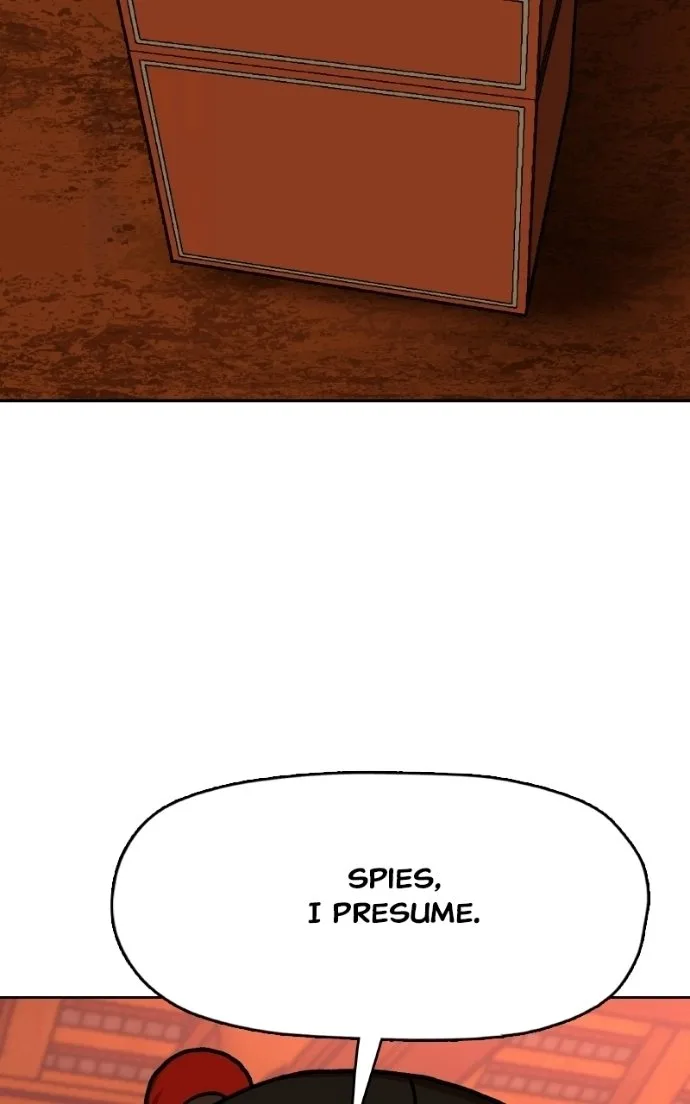 Like a Fiery Flame Chapter 52 page 67