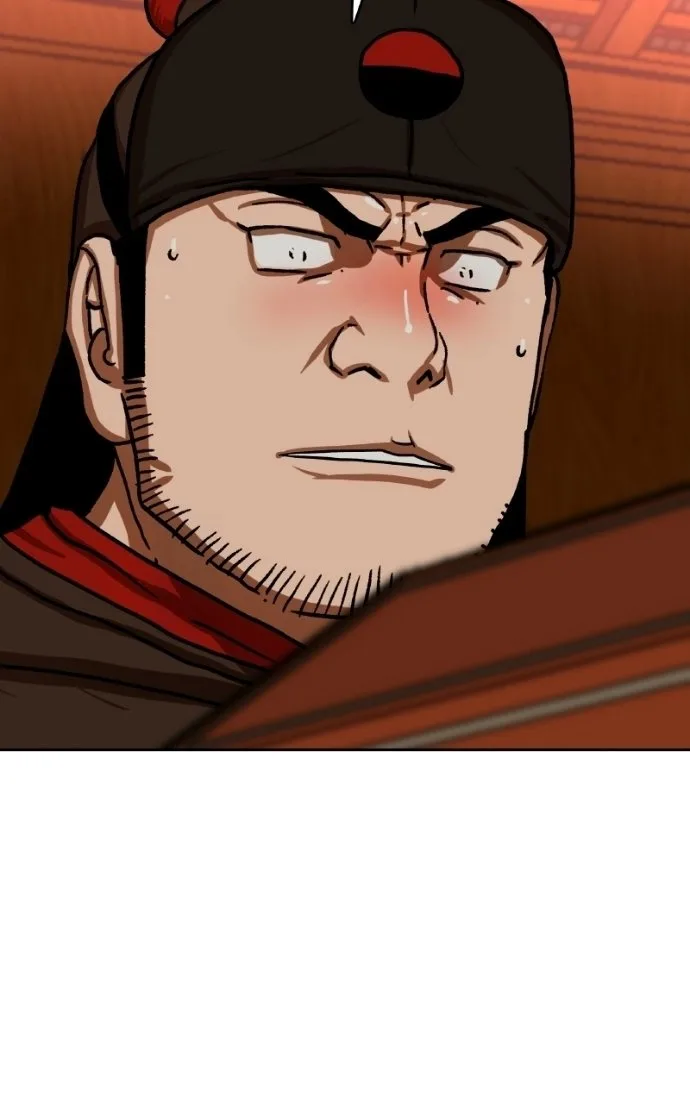 Like a Fiery Flame Chapter 52 page 68