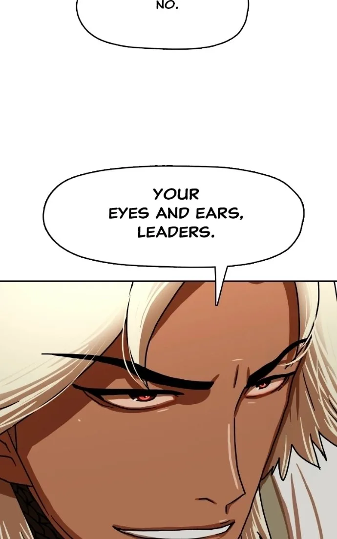 Like a Fiery Flame Chapter 52 page 70