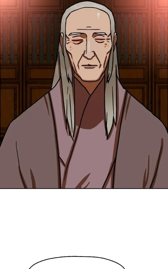 Like a Fiery Flame Chapter 52 page 78