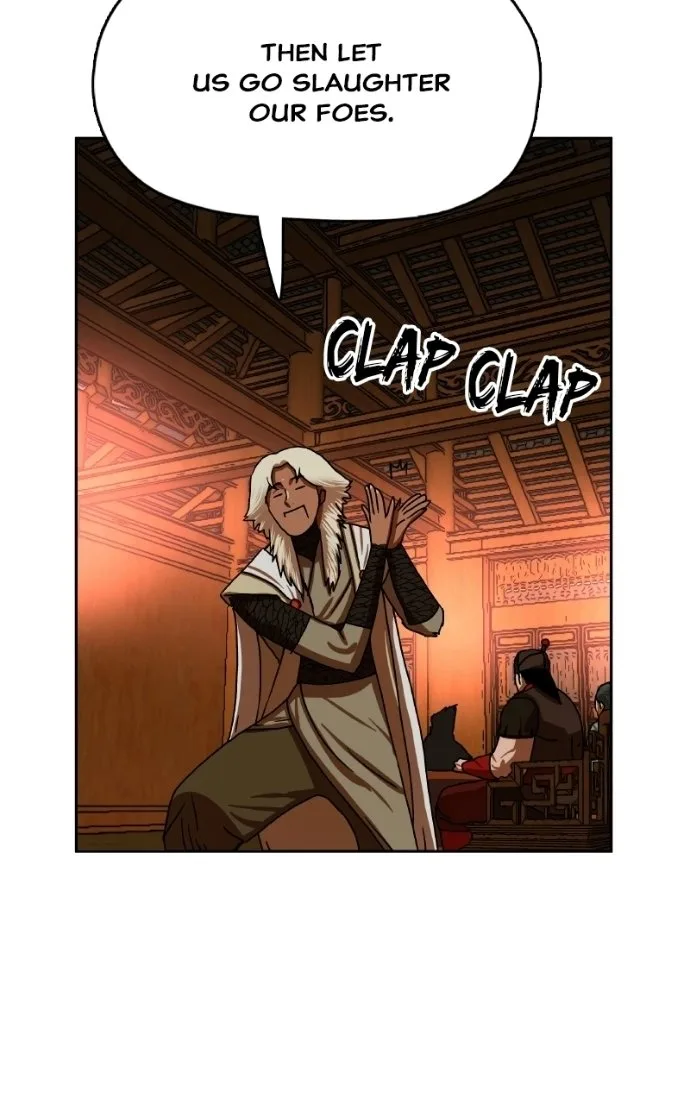 Like a Fiery Flame Chapter 52 page 79