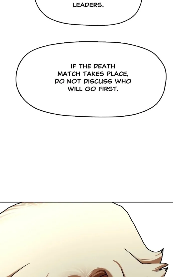 Like a Fiery Flame Chapter 52 page 81