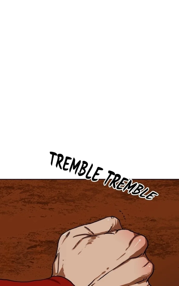 Like a Fiery Flame Chapter 52 page 84