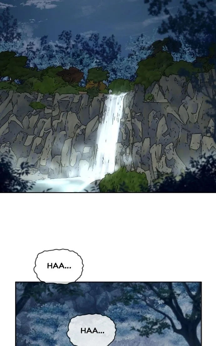 Like a Fiery Flame Chapter 52 page 90