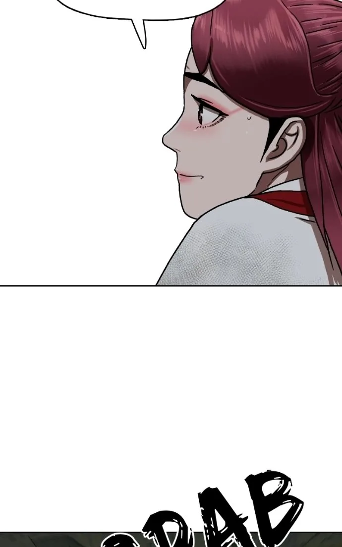 Like a Fiery Flame Chapter 52 page 99