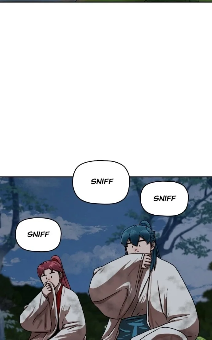 Like a Fiery Flame Chapter 52 page 95