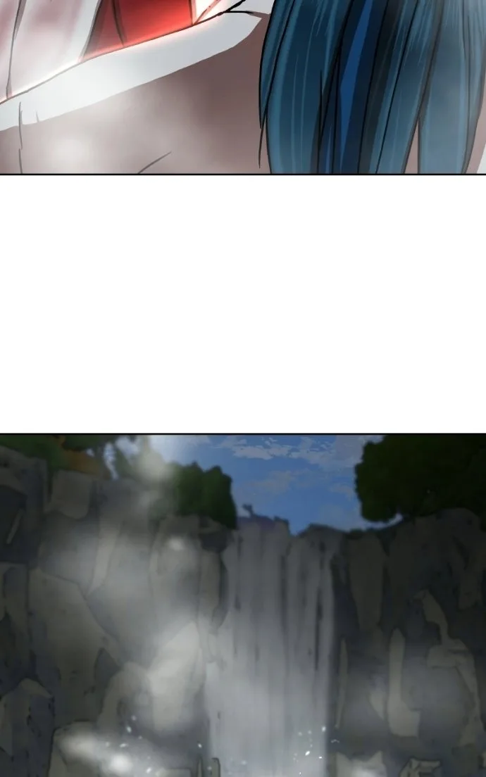 Like a Fiery Flame Chapter 52 page 114