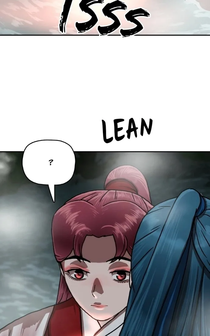 Like a Fiery Flame Chapter 52 page 113