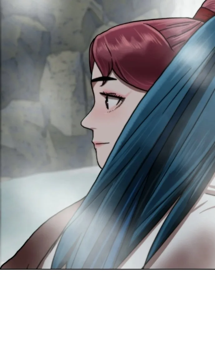 Like a Fiery Flame Chapter 52 page 117