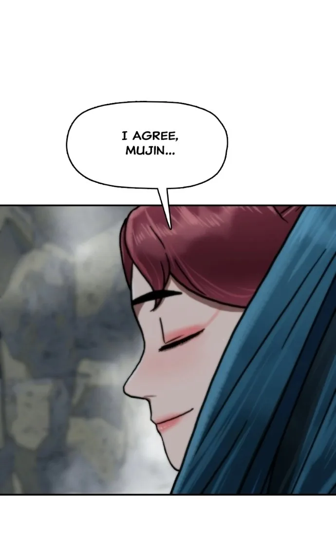 Like a Fiery Flame Chapter 52 page 118