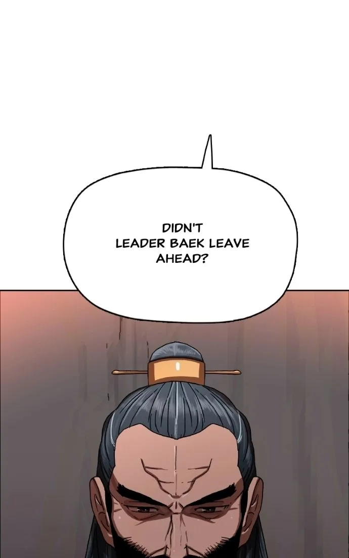Like a Fiery Flame Chapter 53 page 7