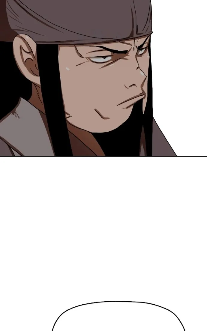 Like a Fiery Flame Chapter 53 page 30