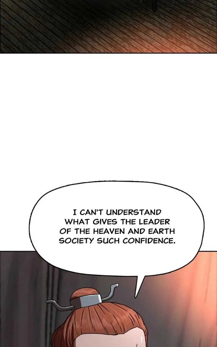 Like a Fiery Flame Chapter 53 page 4
