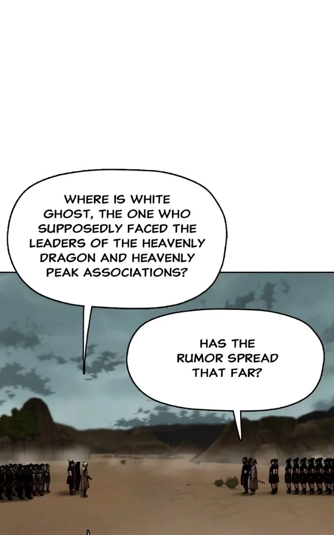 Like a Fiery Flame Chapter 53 page 33
