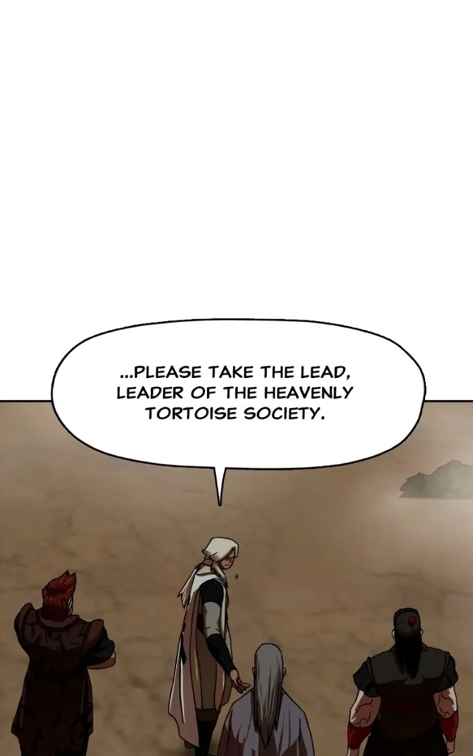 Like a Fiery Flame Chapter 53 page 38