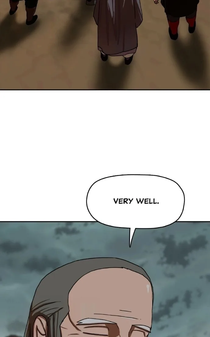 Like a Fiery Flame Chapter 53 page 39
