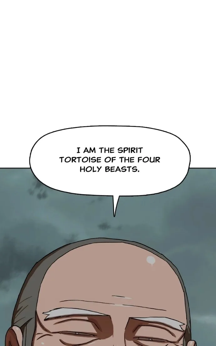 Like a Fiery Flame Chapter 53 page 44