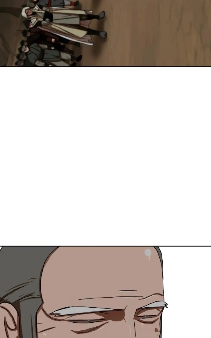 Like a Fiery Flame Chapter 53 page 51