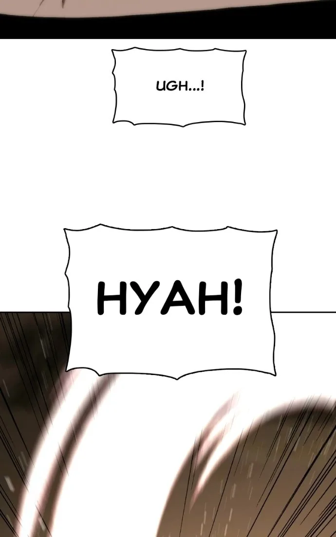 Like a Fiery Flame Chapter 53 page 66