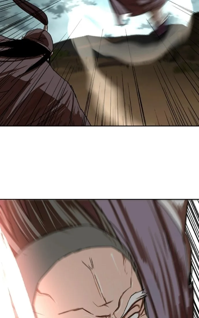 Like a Fiery Flame Chapter 53 page 69