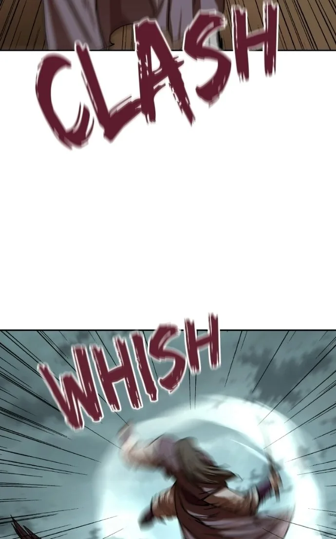Like a Fiery Flame Chapter 53 page 68