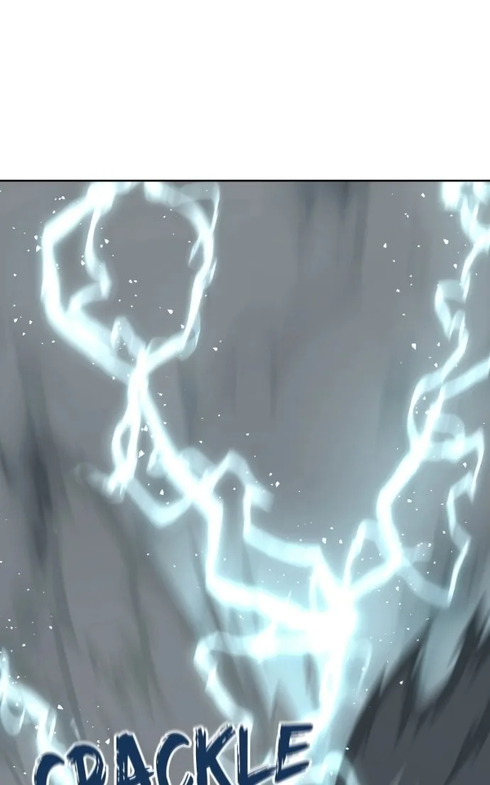 Like a Fiery Flame Chapter 53 page 79