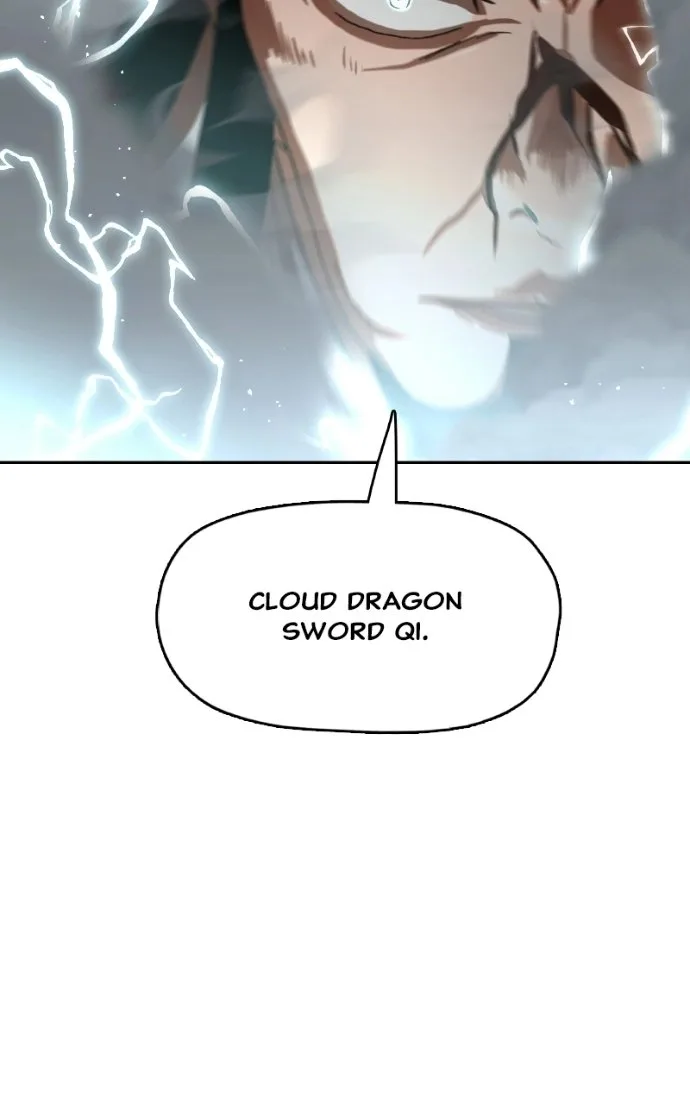 Like a Fiery Flame Chapter 53 page 81