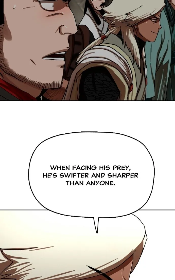 Like a Fiery Flame Chapter 53 page 73