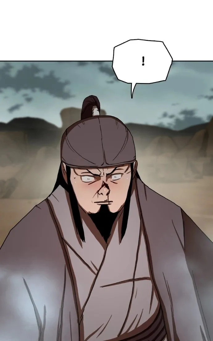 Like a Fiery Flame Chapter 53 page 94